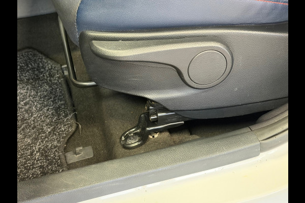 Kia Picanto 1.0 CVVT Design Edition NAVIGATIE CAMERA APPLE CARPLAY CRUISE AIRCO START/STOP