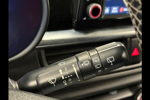 Kia Picanto 1.0 CVVT Design Edition NAVIGATIE CAMERA APPLE CARPLAY CRUISE AIRCO START/STOP