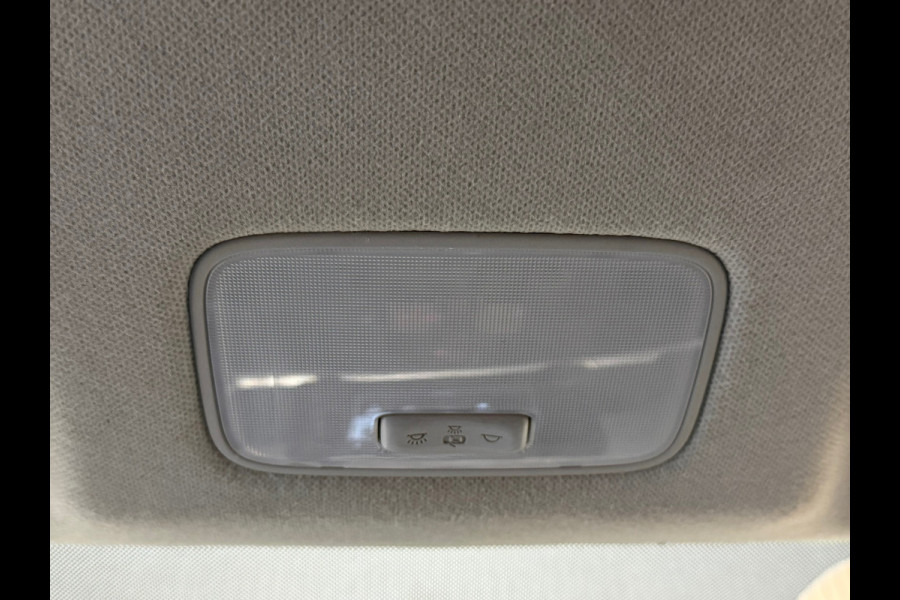 Kia Picanto 1.0 CVVT Design Edition NAVIGATIE CAMERA APPLE CARPLAY CRUISE AIRCO START/STOP