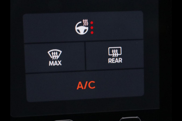 Seat Leon 1.4 e-Hybrid FR | Trekhaak | Stoelverwarming | Camera | Adaptive cruise | Carplay | Navigatie | PHEV | Plug In