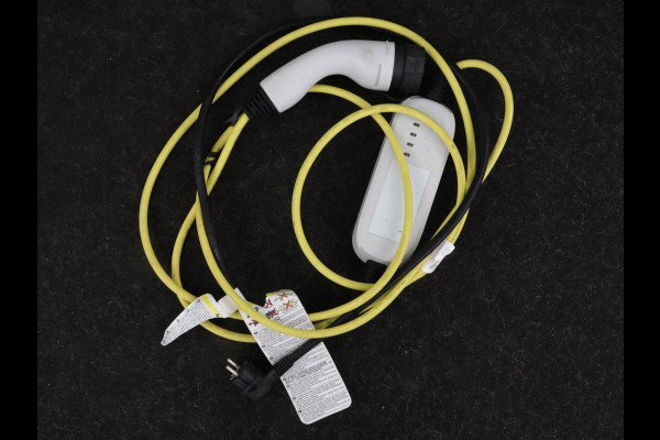 Seat Leon 1.4 e-Hybrid FR | Trekhaak | Stoelverwarming | Camera | Adaptive cruise | Carplay | Navigatie | PHEV | Plug In