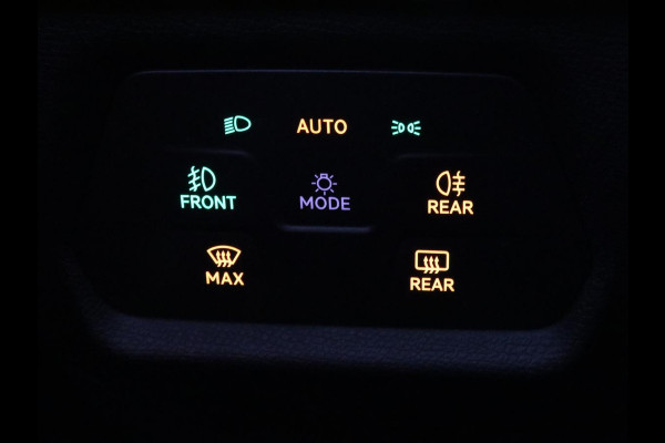 Seat Leon 1.4 e-Hybrid FR | Trekhaak | Stoelverwarming | Camera | Adaptive cruise | Carplay | Navigatie | PHEV | Plug In