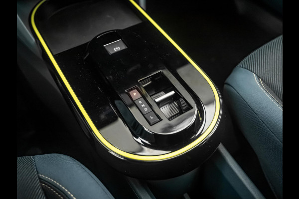 Fiat Grande Panda 1.2 Hybrid Icon | Automaat | PDC | Airco | Apple Carplay | Cruise | Pack Style