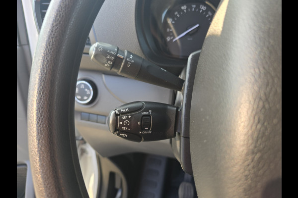 Citroën Jumpy 2.0 BlueHDI L2 H1 - 120 Pk - Euro 6 - ParkeerCamera - Navi - Airco - Cruise Control