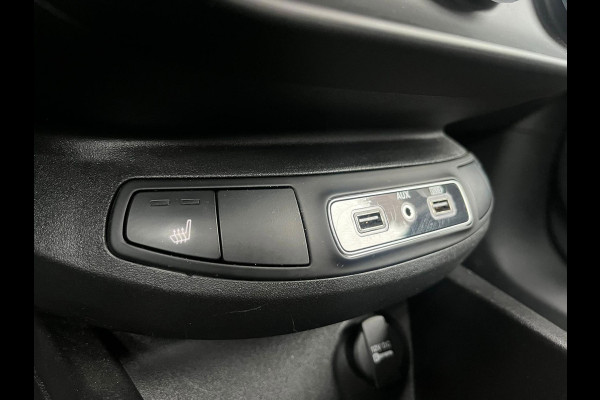 Fiat 500X Cross 1.4 Turbo MultiAir CrossPlus 4x4 - Automaat - Navi - Climate - Trekhaak