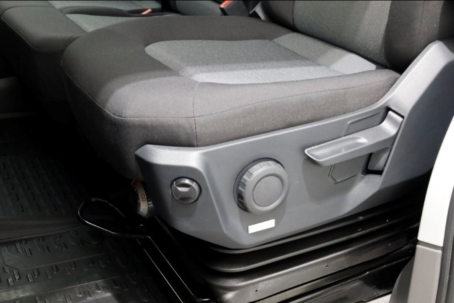 Volkswagen Crafter 35 2.0 TDI 177pk L3H3 (L2H2) Highline LED/ACC/Inrichting 06-2018