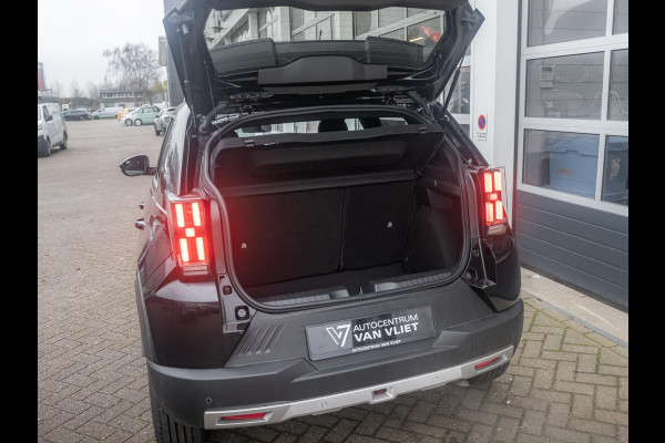 Fiat Grande Panda 1.2 Hybrid ICON | Automaat | Pack Style | PDC | Airco | Apple Carplay | Cruise