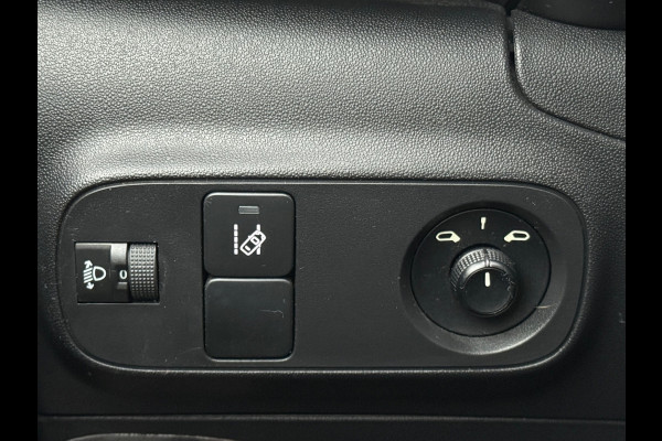 Citroën C3 1.2 PureTech Shine / Camera / Carplay / ACTIE