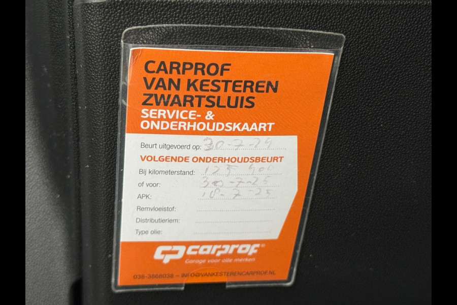 Citroën C3 1.2 PureTech Shine / Camera / Carplay / ACTIE