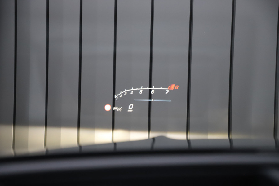 Mercedes-Benz C-Klasse AMG 63 S E Performance | 680PK | Achterasbesturing | Head-up | Keyless-go | Carbon | Schaalstoelen | Digital-light | Pano | 2024