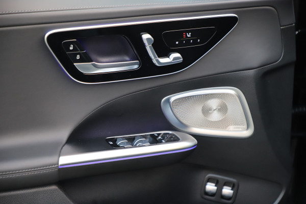 Mercedes-Benz C-Klasse AMG 63 S E Performance | 680PK | Achterasbesturing | Head-up | Keyless-go | Carbon | Schaalstoelen | Digital-light | Pano | 2024