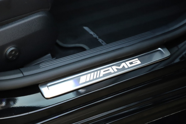 Mercedes-Benz C-Klasse AMG 63 S E Performance | 680PK | Achterasbesturing | Head-up | Keyless-go | Carbon | Schaalstoelen | Digital-light | Pano | 2024