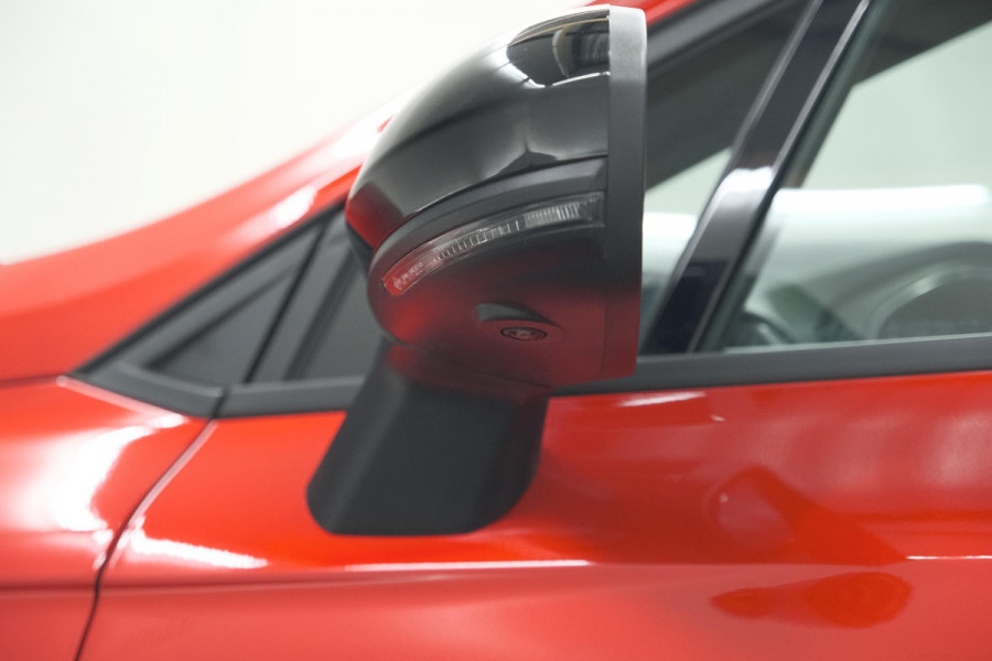 Renault Clio 1.0 TCe 90 GPF techno | 360 Camera | Adaptieve Cruise Control | 9.3 Inch Groot Scherm