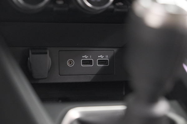 Renault Clio 1.0 TCe 90 GPF techno | 360 Camera | Adaptieve Cruise Control | 9.3 Inch Groot Scherm