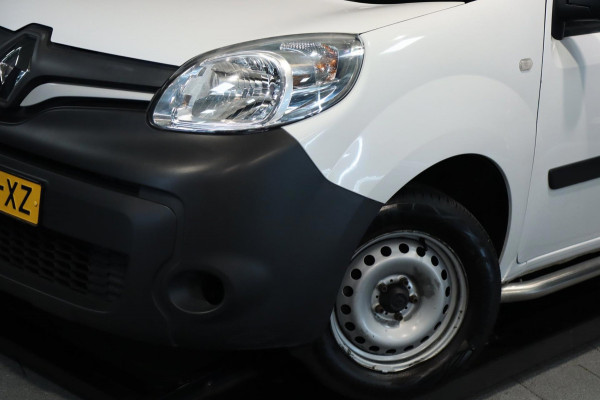 Renault Kangoo 1.5 dCi 90 Energy Comfort Maxi / NAVI / CRUISE / AIRCO / BLUETOOTH