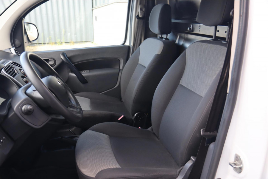 Renault Kangoo 1.5 dCi 90 Energy Comfort Maxi / NAVI / CRUISE / AIRCO / BLUETOOTH