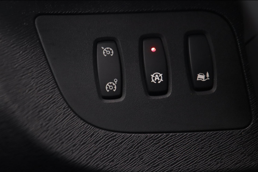 Renault Kangoo 1.5 dCi 90 Energy Comfort Maxi / NAVI / CRUISE / AIRCO / BLUETOOTH