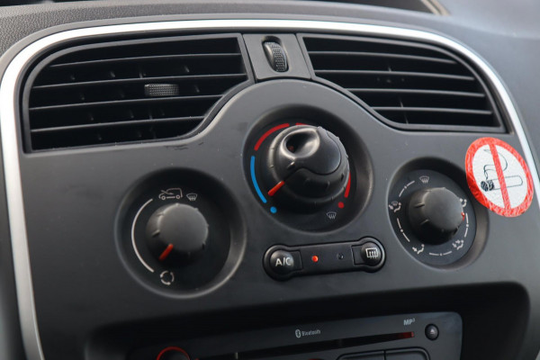 Renault Kangoo 1.5 dCi 90 Energy Comfort Maxi / NAVI / CRUISE / AIRCO / BLUETOOTH