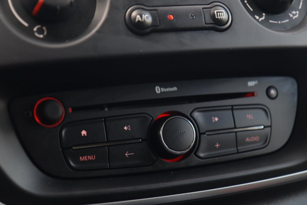 Renault Kangoo 1.5 dCi 90 Energy Comfort Maxi / NAVI / CRUISE / AIRCO / BLUETOOTH