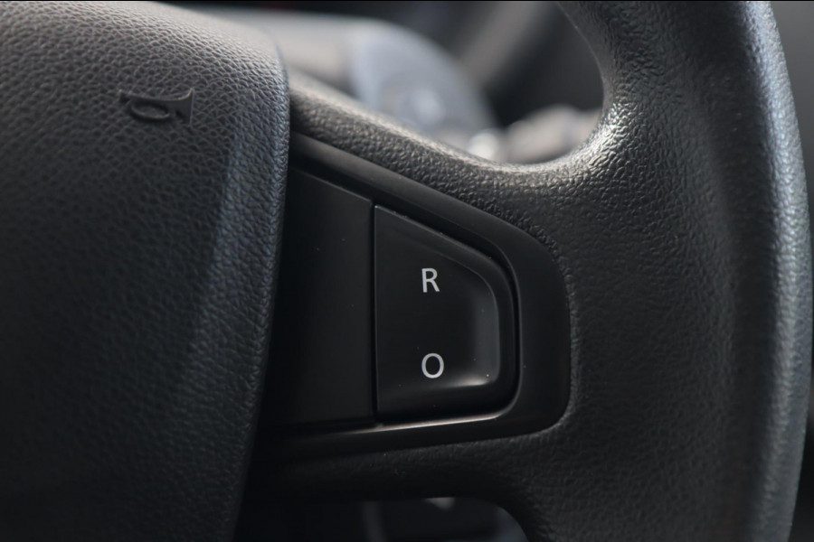 Renault Kangoo 1.5 dCi 90 Energy Comfort Maxi / NAVI / CRUISE / AIRCO / BLUETOOTH