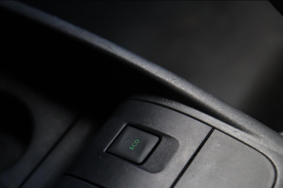 Renault Kangoo 1.5 dCi 90 Energy Comfort Maxi / NAVI / CRUISE / AIRCO / BLUETOOTH