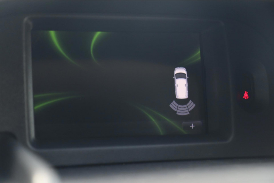 Renault Kangoo 1.5 dCi 90 Energy Comfort Maxi / NAVI / CRUISE / AIRCO / BLUETOOTH