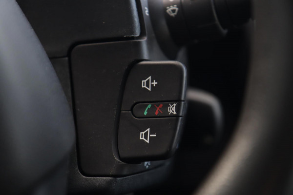 Renault Kangoo 1.5 dCi 90 Energy Comfort Maxi / NAVI / CRUISE / AIRCO / BLUETOOTH