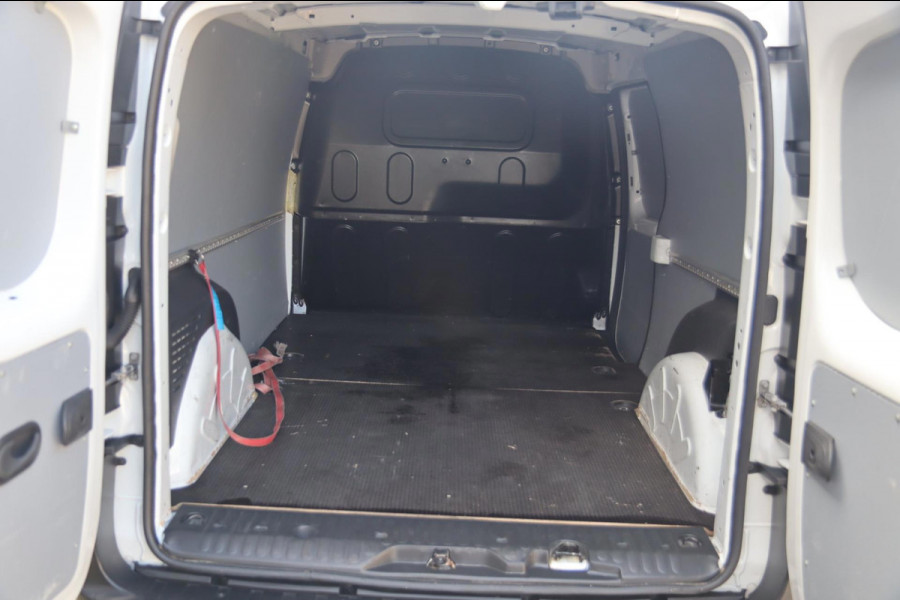 Renault Kangoo 1.5 dCi 90 Energy Comfort Maxi / NAVI / CRUISE / AIRCO / BLUETOOTH