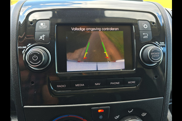 Peugeot Boxer 330 2.2 BlueHDi L2 H2 - 120 Pk - Euro 6 - Navi - ParkeerCamera - Airco - Cruise Control