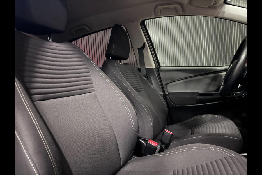 Toyota Yaris 1.3 VVT-i Dynamic AUT. | CAMERA | CLIMA