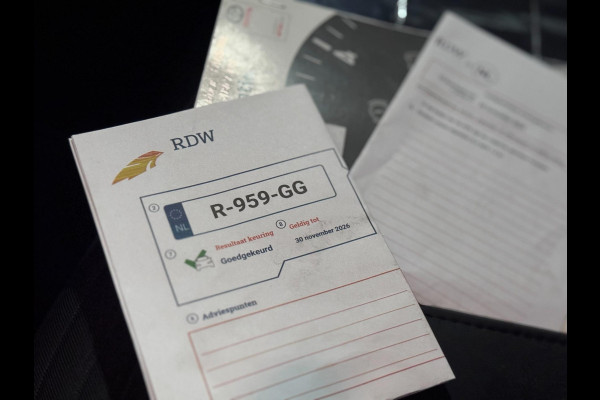 Toyota Yaris 1.3 VVT-i Dynamic AUT. | CAMERA | CLIMA