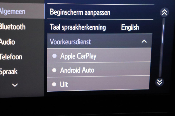 Toyota RAV4 2.0 VVT-iE Active org.NL camera trekhaak