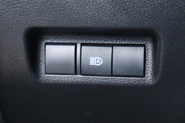 Toyota RAV4 2.0 VVT-iE Active org.NL camera trekhaak