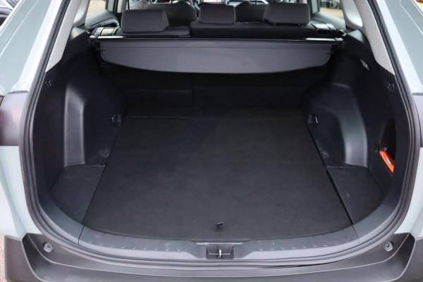 Toyota RAV4 2.0 VVT-iE Active org.NL camera trekhaak