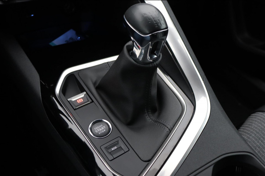 Peugeot 5008 1.2 PureTech Allure Pack Business 7-persoons org.NL h.leer+verw camera