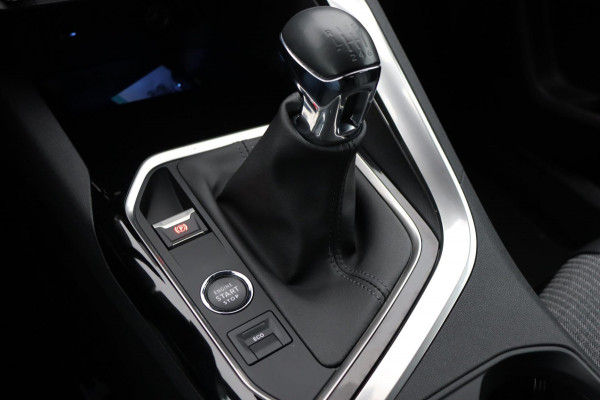 Peugeot 5008 1.2 PureTech Allure Pack Business 7-persoons org.NL h.leer+verw camera