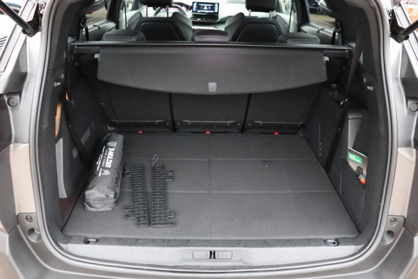 Peugeot 5008 1.2 PureTech Allure Pack Business 7-persoons org.NL h.leer+verw camera