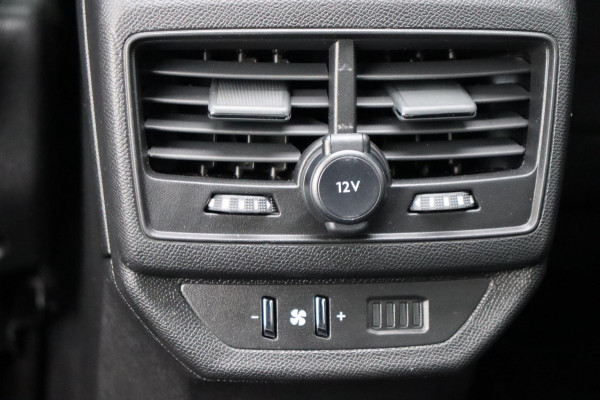 Peugeot 5008 1.2 PureTech GT Line 7-persoons org. NL-auto schuifdak camera el.klep