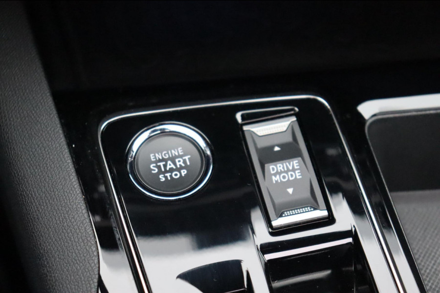 Peugeot 5008 1.2 PureTech GT Line 7-persoons org. NL-auto schuifdak camera el.klep