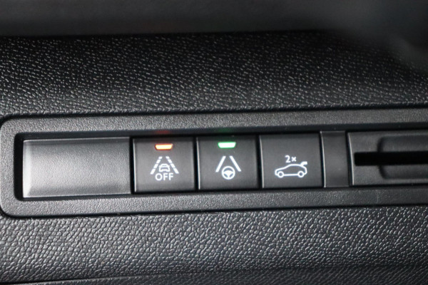 Peugeot 5008 1.2 PureTech GT Line 7-persoons org. NL-auto schuifdak camera el.klep
