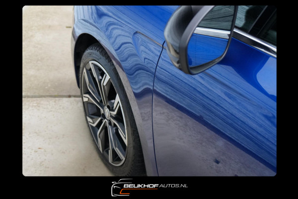 Renault Clio 1.0 TCe 90 Techno Camera Carplay Cruise Velgen