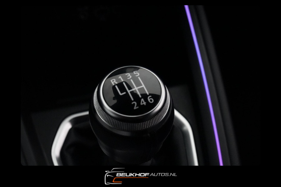 Renault Clio 1.0 TCe 90 Techno Camera Carplay Cruise Velgen