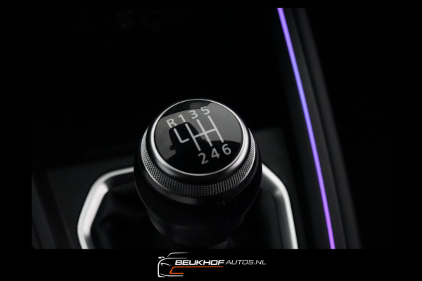 Renault Clio 1.0 TCe 90 Techno Camera Carplay Cruise Velgen