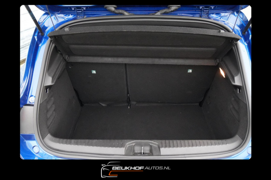 Renault Clio 1.0 TCe 90 Techno Camera Carplay Cruise Velgen