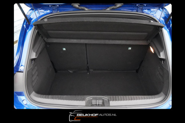 Renault Clio 1.0 TCe 90 Techno Camera Carplay Cruise Velgen