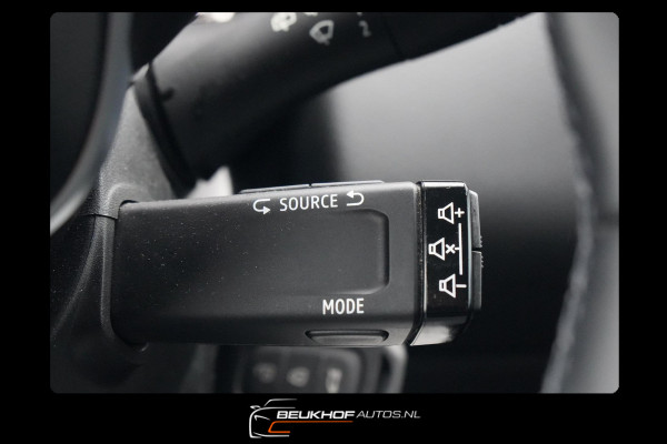 Renault Clio 1.0 TCe 90 Techno Camera Carplay Cruise Velgen