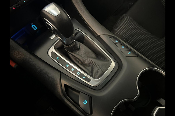 Ford Mondeo Wagon 2.0 IVCT HEV Titanium / NL-auto / Memory / Trekhaak