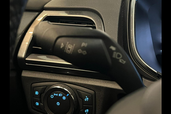 Ford Mondeo Wagon 2.0 IVCT HEV Titanium / NL-auto / Memory / Trekhaak