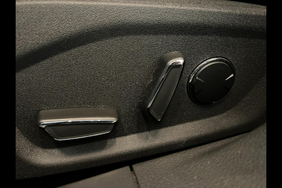 Ford Mondeo Wagon 2.0 IVCT HEV Titanium / NL-auto / Memory / Trekhaak