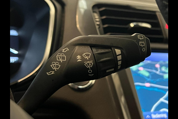 Ford Mondeo Wagon 2.0 IVCT HEV Titanium / NL-auto / Memory / Trekhaak